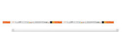 OSRAM G13 T8 LED fénycső 2600lm 14W 4000K Semleges 190° 120cm Ledvance (4099854147791)