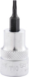 Cromwell t10 torx feltűzhető csavarbehajtó 3/8" ken5826235k