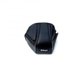 Nikon Front Flap CF-47 (NIKFXA10250) (NIKFXA10250)