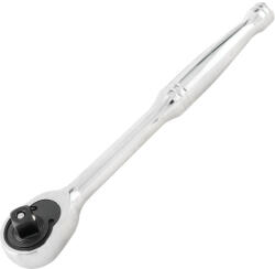 Cromwell pro racsnis hajtókar 3/8" meghajtóval ken5824932k