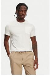 Robe Di Kappa Férfi póló Robe Di Kappa, 64131EW, pamut, L INTL, ekrü (0000305246172_L)