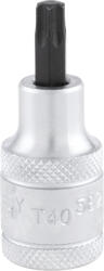 Cromwell t40 x 55mm torx feltűzhető csavarbehajtó ken5827874k