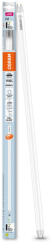 OSRAM G13 T8 LED fénycső 6.8W = 18W 1100lm 4000K semleges fényerősségű mozgásérzékelővel 190° 60cm-es cső Osram (4099854045387)