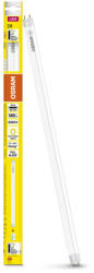 OSRAM LED fénycső G13 T8 5.4W = 15W 585lm 3000K Meleg 190° 45cm LED cső EM Osram (4099854038501)