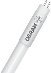 OSRAM G5 T5 LED fénycső 37W = 80W 5600lm 6500K Hideg 190° 150cm Helyettesítő cső Osram (4058075542983)