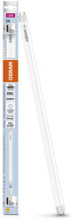 OSRAM G13 T8 LED fénycső 5.4W = 15W 650lm 4000K Semleges 190° 45cm LED cső EM Osram (4099854038549)