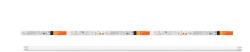 OSRAM G13 T8 LED fénycső 22.1W 4100lm 4000K Semleges 190° 150cm Ledvance (4099854147814)