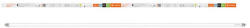 OSRAM G5 T5 LED fénycső 16W 2400lm 6500K Hideg 180° 115cm Ledvance (4099854294341)