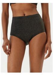 DORINA női bikini alsó, FXMI0033MI096, Szintetikus, S INTL, Fekete (0000305235053_S)