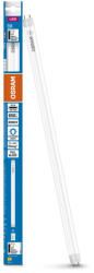 OSRAM LED fénycső G13 T8 5.4W = 15W 650lm 6500K Hideg 190° 45cm LED cső EM Osram (4099854038563)