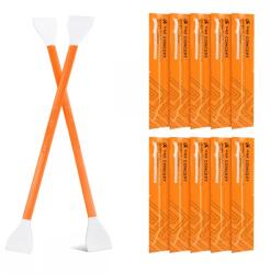 K-f Concept Dupla fejes tisztítópálca készlet 16 mm-es 10 darab (1962)