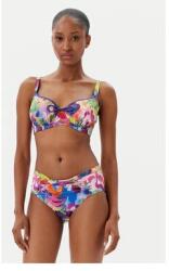 DORINA női alsó, FXHI0021MI120, Poliészter/Elasztán, M INTL, Többszínű (0000305235039_M)