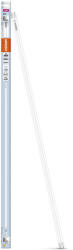 OSRAM LED fénycső G13 T8 10W = 30W 1200lm 4000K Semleges 190° 90cm LED TUBE EM Osram (4099854038709)