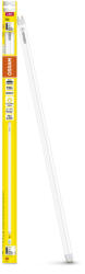 OSRAM LED fénycső G13 T8 6.6W = 18W 720lm 3000K Meleg 190° 60cm LED cső EM Osram (4099854038266)