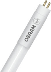 OSRAM G5 T5 LED fénycső 37W = 80W 5050lm 3000K Meleg 160° Osram helyettesítő cső (4058075630505)