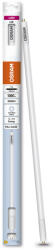 OSRAM G5 T5 LED fénycső 7W = 14W 1000lm 4000K semleges 190° 55cm LED cső HF Osram (4058075823914)