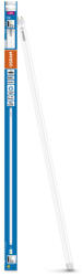 OSRAM LED fénycső G13 T8 7W = 16W 850lm 6500K Hideg 190° 72cm TUBE EM Osram (4099854038648)