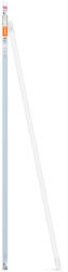 OSRAM LED fénycső G13 T8 24W = 58W 2800lm 4000K Semleges 190° 150cm LED CSŐ UNIVERSAL Osram (4099854033223)