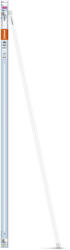 OSRAM G13 T8 LED fénycső 15W = 36W 1800lm 4000K Semleges 190° 120cm LED cső Osram (4099854039263)
