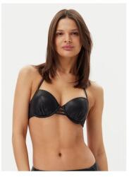 Chantelle női úszómelltartó, C22KN9 011, poliamid/elasztán, M INTL, fekete (0000304894442_M)