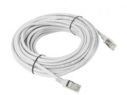 Spacer Patch Cord Spacer SPPC-FTP-CAT6-15M, FTP, Cat6, 15m, Alb (SPPC-FTP-CAT6-15M)