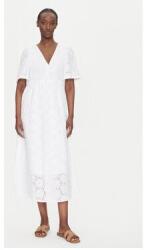 Jacqueline de Yong Női nyári ruha Jdy, 15347544, Szintetikus, S INTL, Fehér (0000304922091_S)