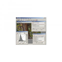 Nikon Capture 2 D1X-D1H (NIKCAPT2) (NIKCAPT2)