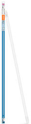 OSRAM LED fénycső G13 T8 18W = 36W 2000lm 6500K Hideg 190° 120cm LED cső UNIVERSAL Osram (4099854033186)