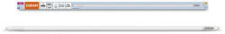 OSRAM G5 T5 LED fénycső 7W = 13W 850lm 4000K semleges 190° 52cm LED cső HF Osram (4058075823754)
