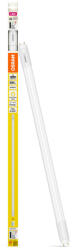 OSRAM LED fénycső G13 T8 8W = 18W 800lm 3000K Meleg 190° 60cm LED cső UNIVERSAL Osram (4099854033261)
