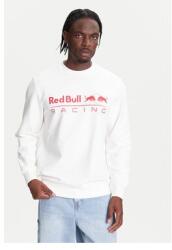 Pepe Jeans Férfi Pulóver, RM580017, Pamut, L INTL, Fehér (0000304746772_L)