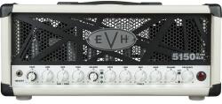EVH 5150III 50W 6L6 Head csöves gitárerősítő fej - hangszeraruhaz - 636 700 Ft