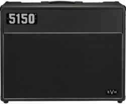 EVH 5150 Iconic Series 60W 2x12 csöves gitárkombó