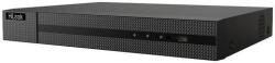 Hikvision NVR Hikvision HiLook NVR-208MH-C/8P, 8 canale PoE, 8 MP, 80 Mbps (NVR-208MH-C/8P) - evomag