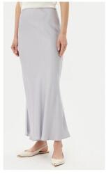 VICOLO szoknya, TD0472, viszkóz, szürke, S INTL (0000305493682_S)