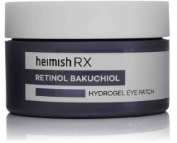 HEIMISH RX Retinol Bakuchiol Hydrogel Eye Patch, 60 db