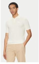 Robe Di Kappa Férfi pulóver, Robe Di Kappa, 65121IW, pamut/poliamid, L INTL, ekrü (0000305085139_L)