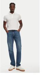 Robe Di Kappa férfi póló, 6006170, pamut, XL INTL, fehér (0000305245991_XL)