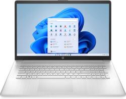 HP 17-cp2003nc 9W4J0EA Notebook