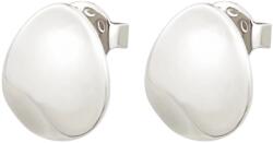 Breil B Whisper TJ3234