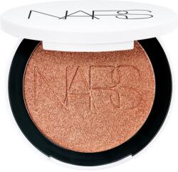 Nars Light Reflecting Powder Luminizer highlighter utántölthető árnyalat TOTAL ECLIPSE 6 g