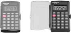 ErichKrause PC-103 számológép, 8 számjegyű (EK57520)