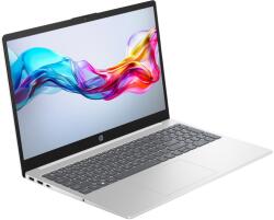 HP 15-fd0034nc B9NZ8EA