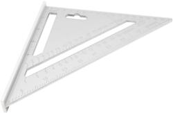 GEKO Talpas derékszög 185mm G29070 (G29070)