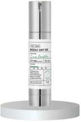 VT Cosmetics Reedle Shot 300 50 ml