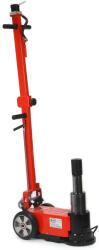 MAR-POL Hidro-pneumatikus mobil emelő 50T Pro-Tech TOOLS M80390 (M80390)