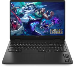 HP OMEN 16-ap0002nc C2JG5EA Notebook