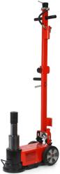 MAR-POL Hidro-pneumatikus mobil emelő 35T Pro-Tech TOOLS M80391 (M80391)