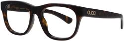 Gucci GG 1796O 006 55 Ochelari de citit