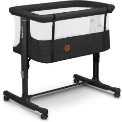 Lionelo Aurora Grey Graphite